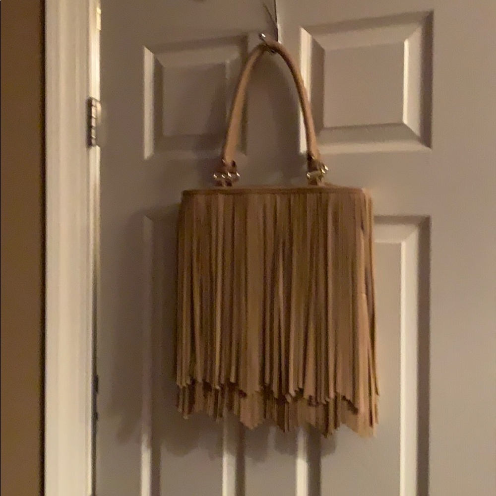 Purse - Picture 1 of 1